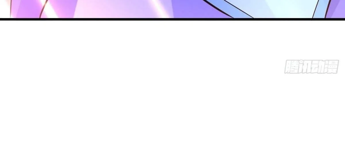 Chapter 528 — page 150