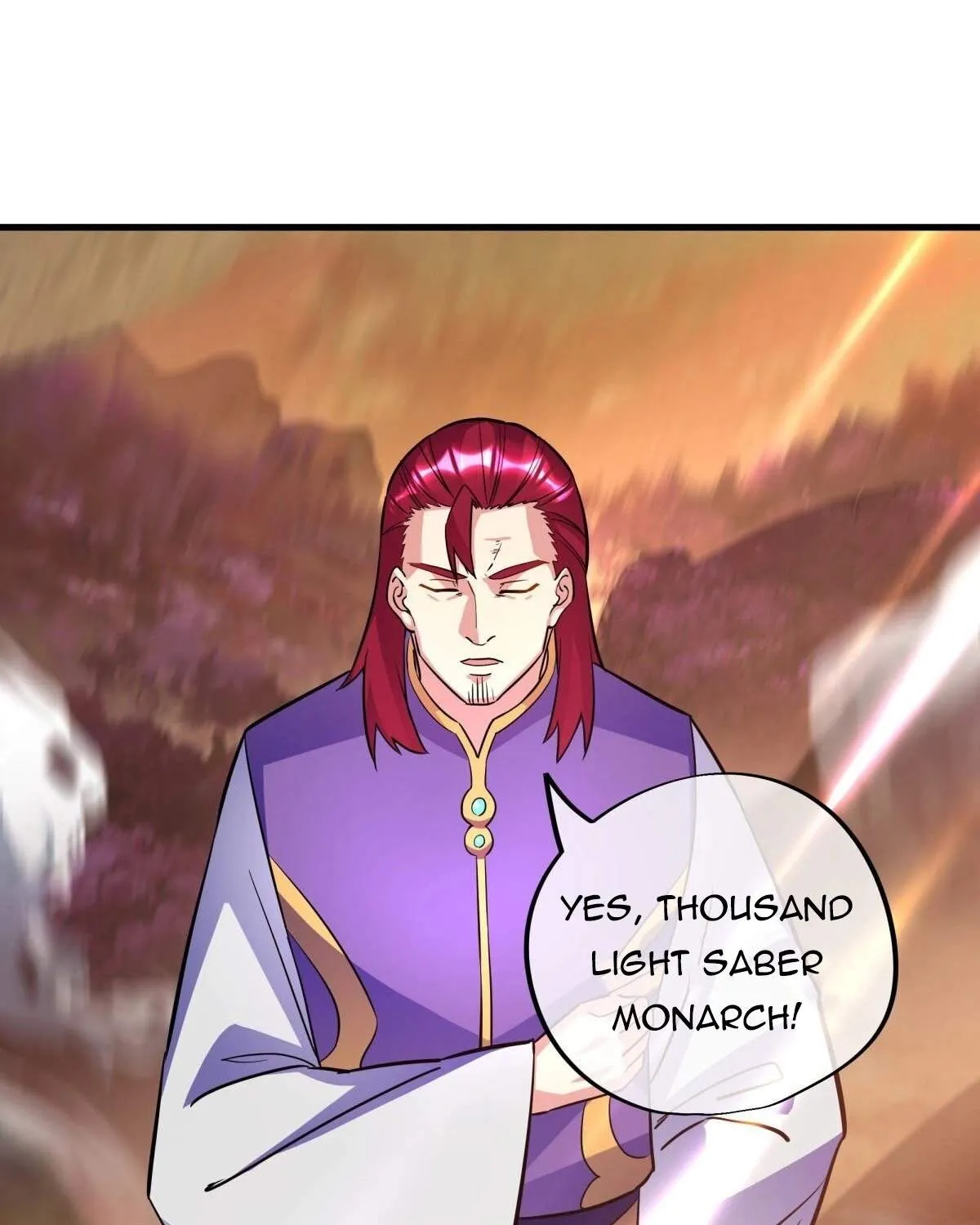 Chapter 528 — page 151