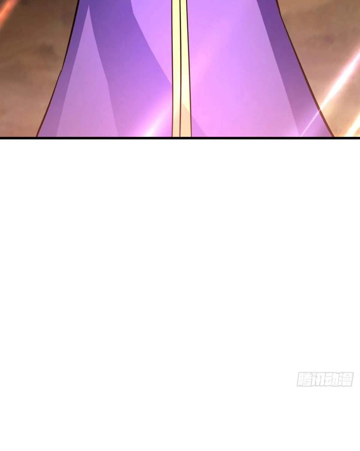 Chapter 528 — page 153