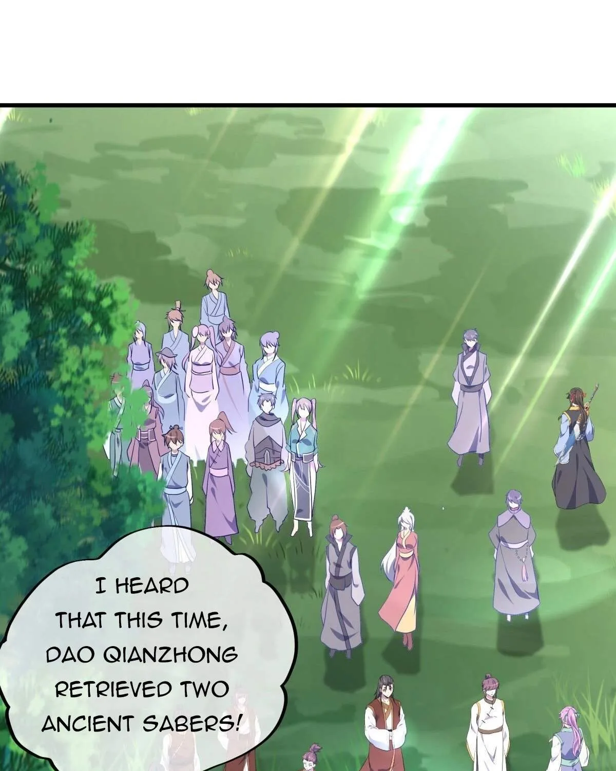 Chapter 528 — page 155