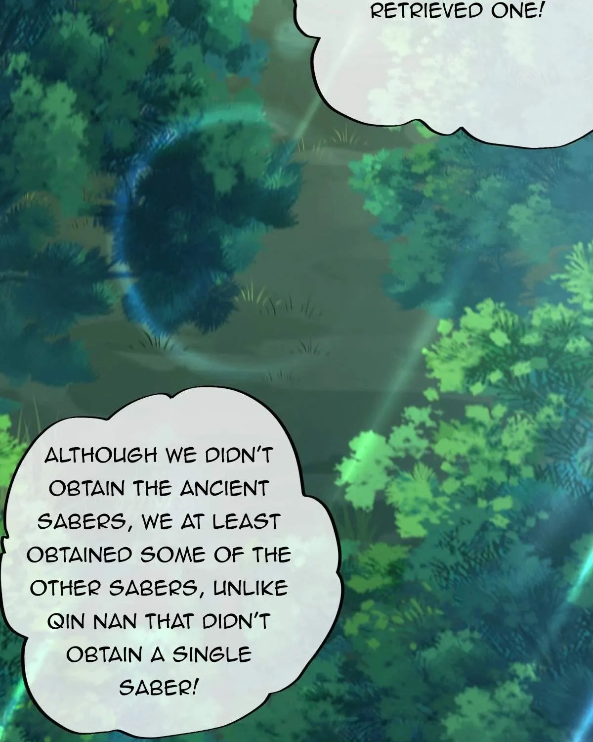 Chapter 528 — page 157