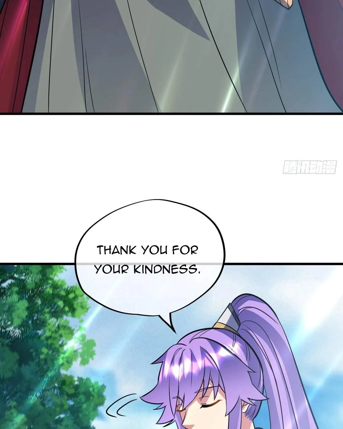 Chapter 528 — page 161