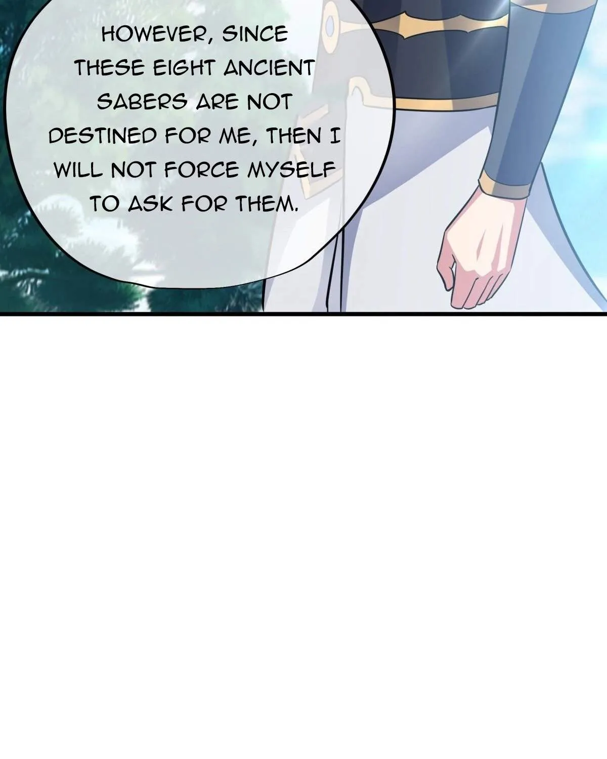 Chapter 528 — page 163
