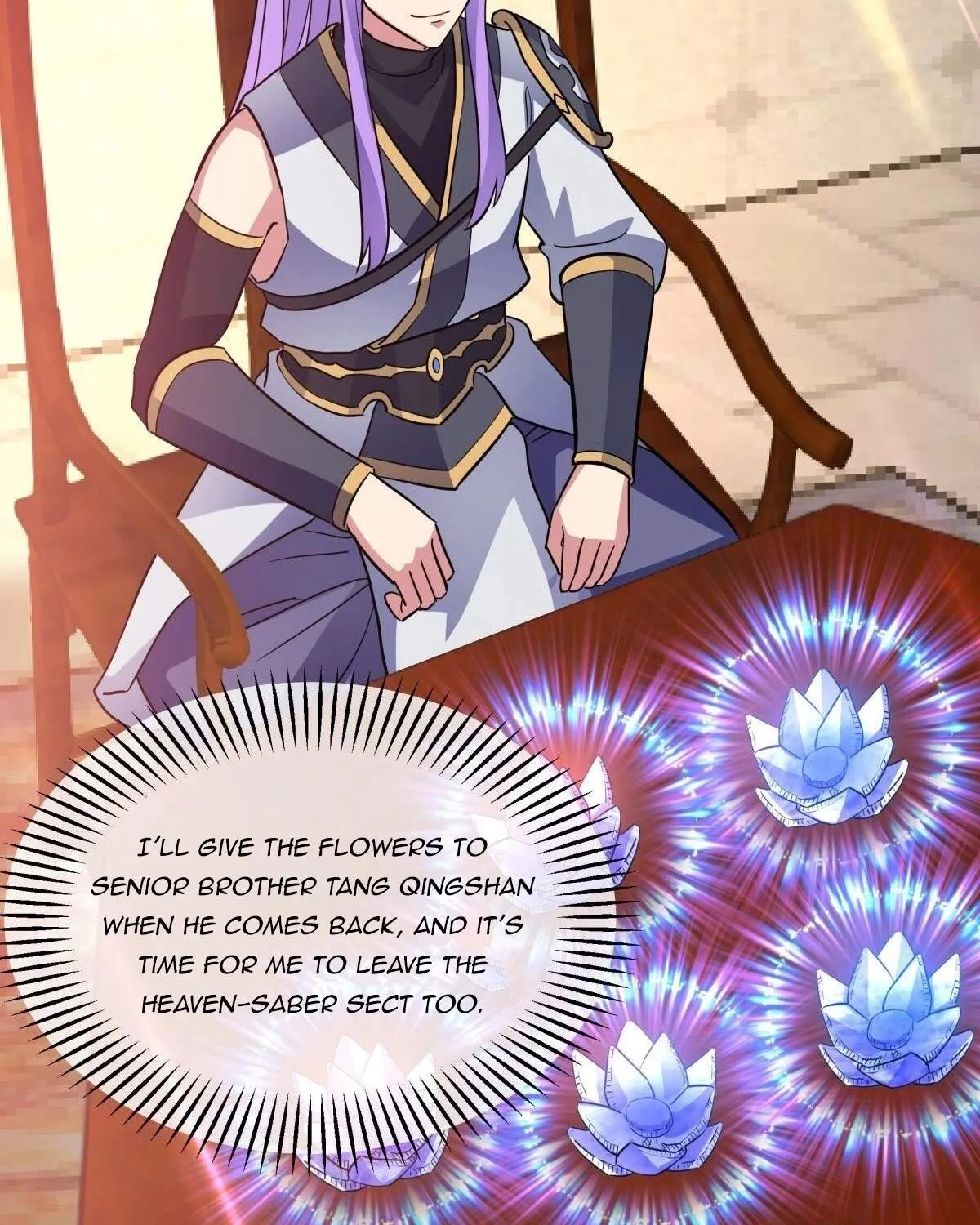 Chapter 528 — page 171