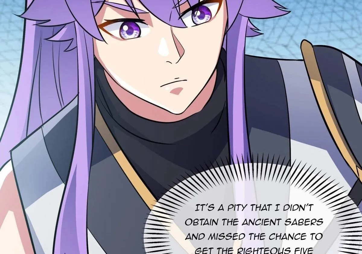 Chapter 528 — page 174