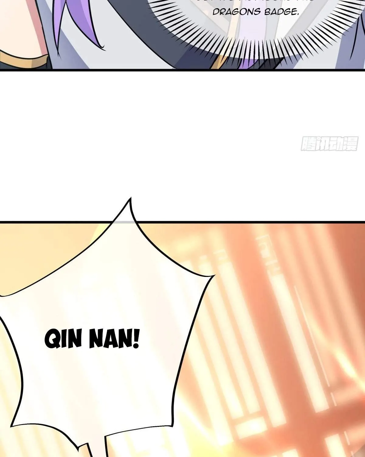 Chapter 528 — page 175