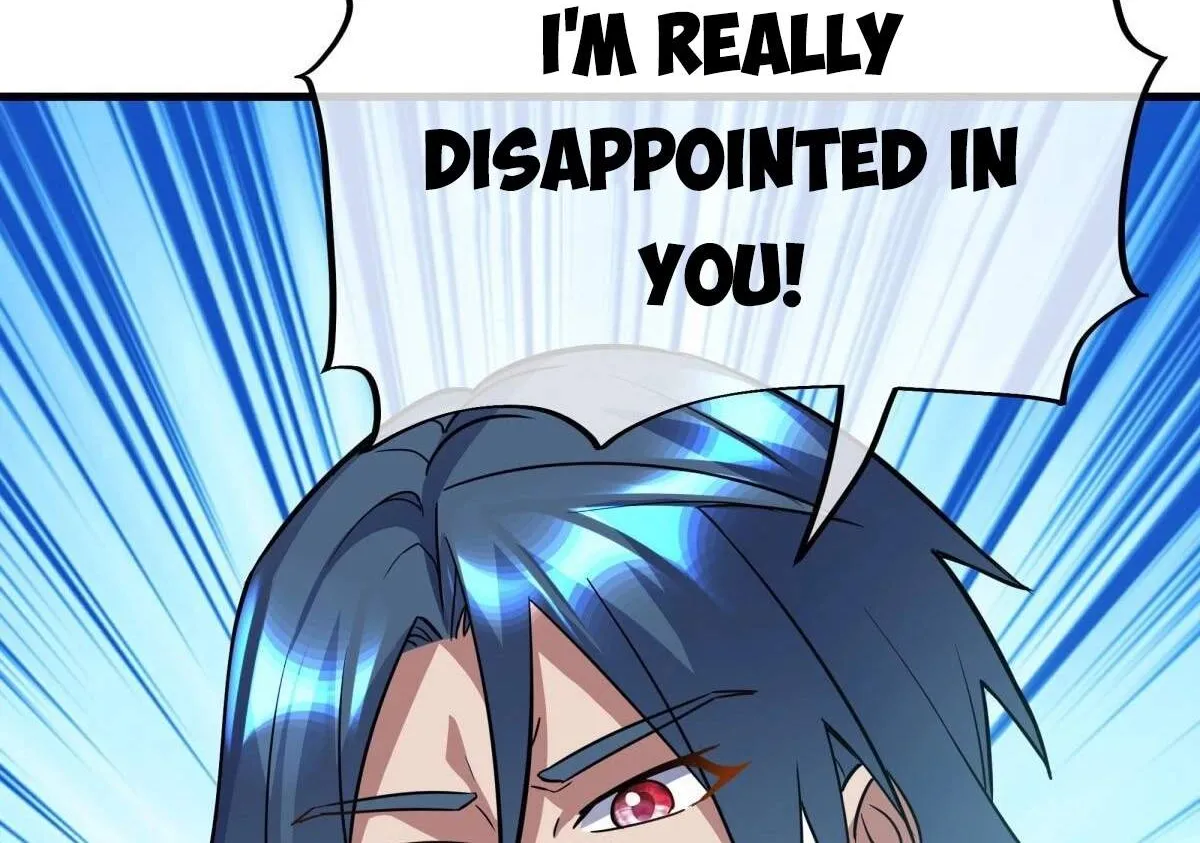 Chapter 528 — page 180