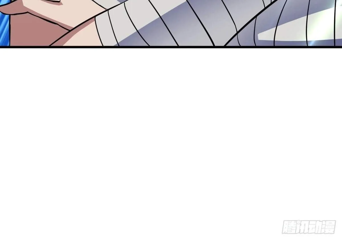 Chapter 528 — page 182