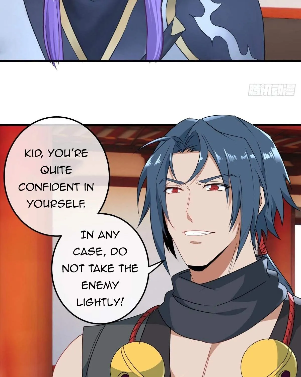 Chapter 528 — page 19