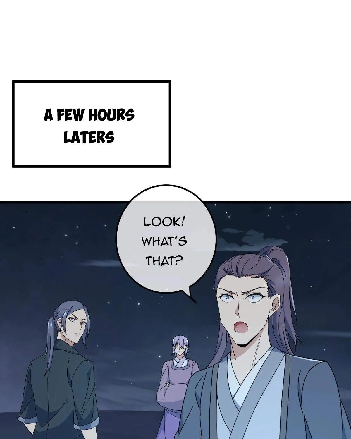 Chapter 528 — page 21