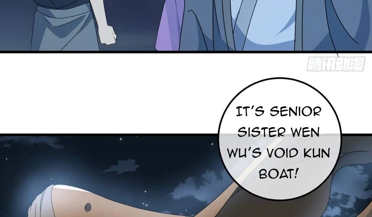 Chapter 528 — page 22