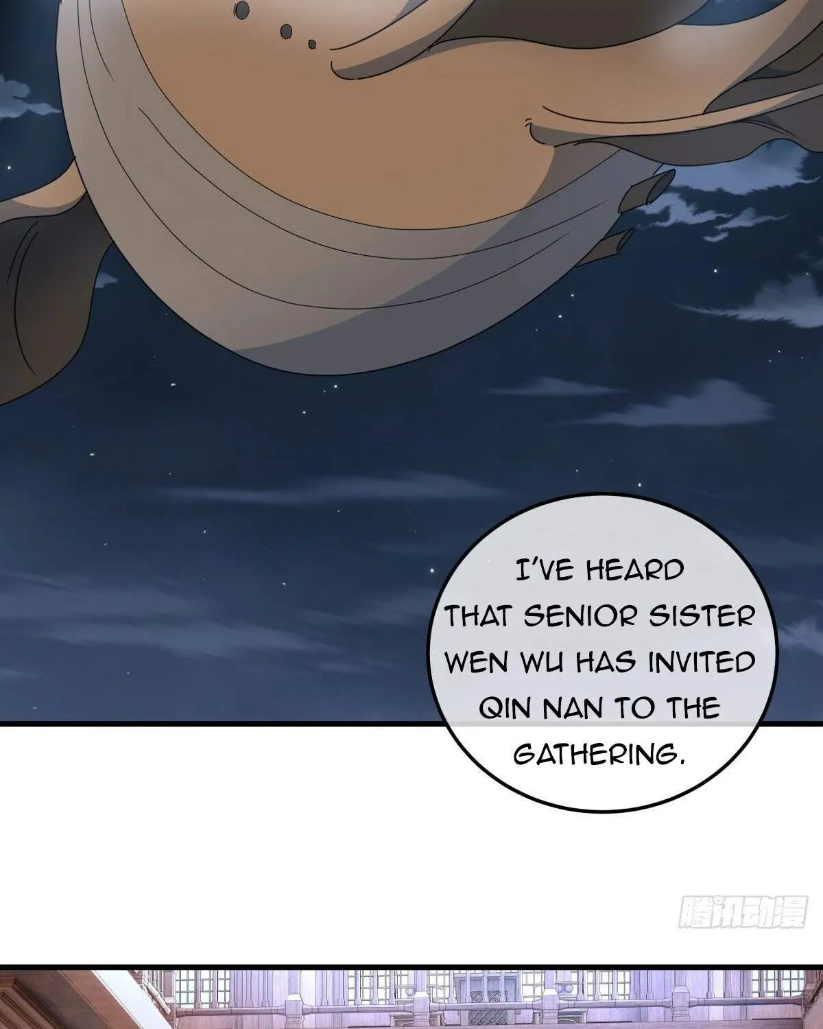 Chapter 528 — page 23