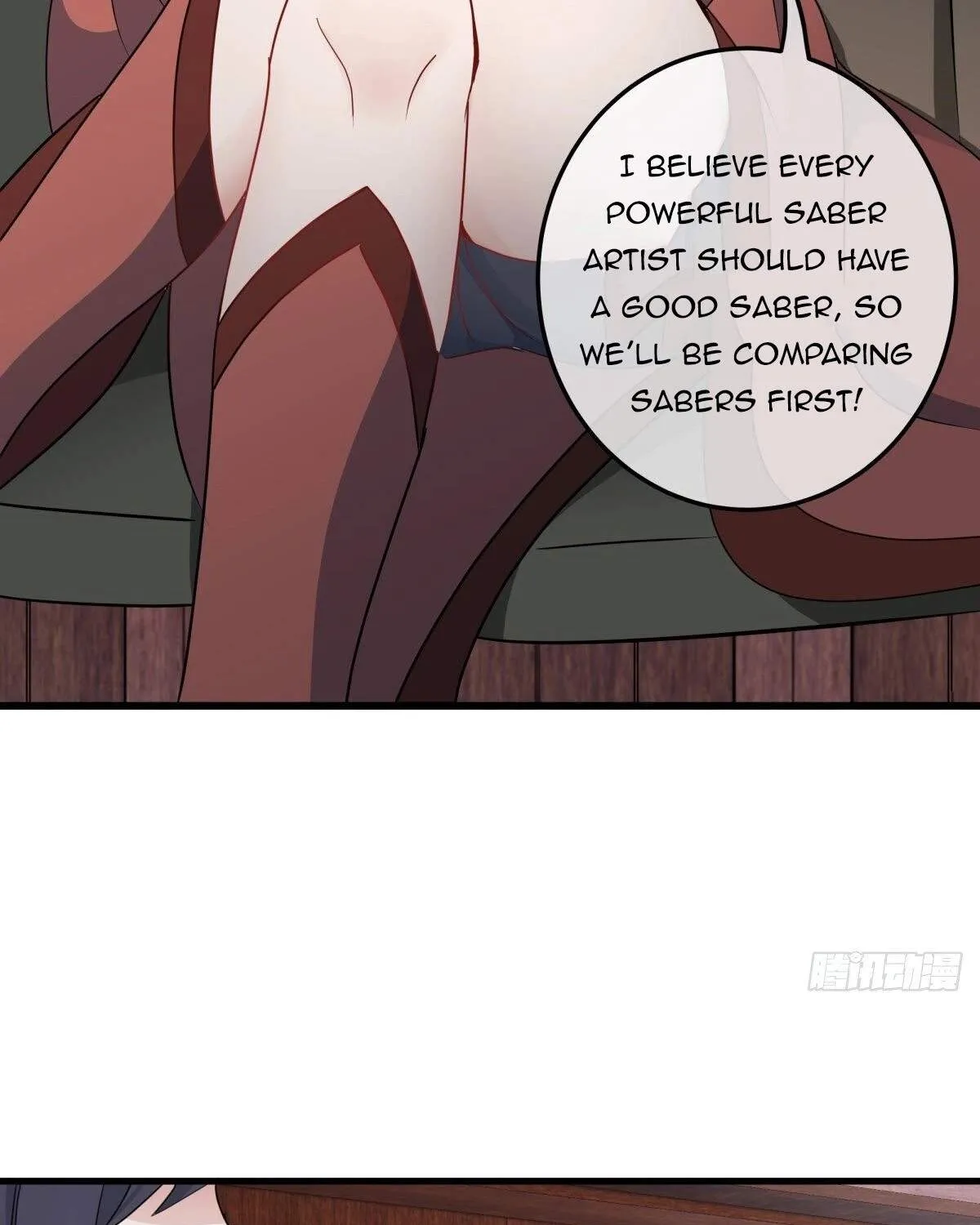 Chapter 528 — page 27