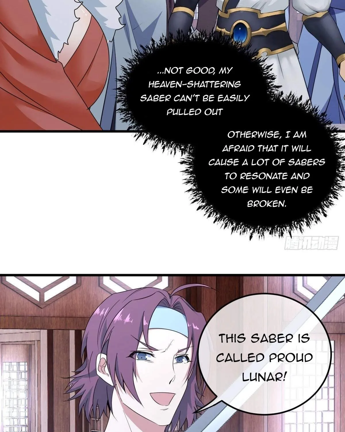 Chapter 528 — page 29
