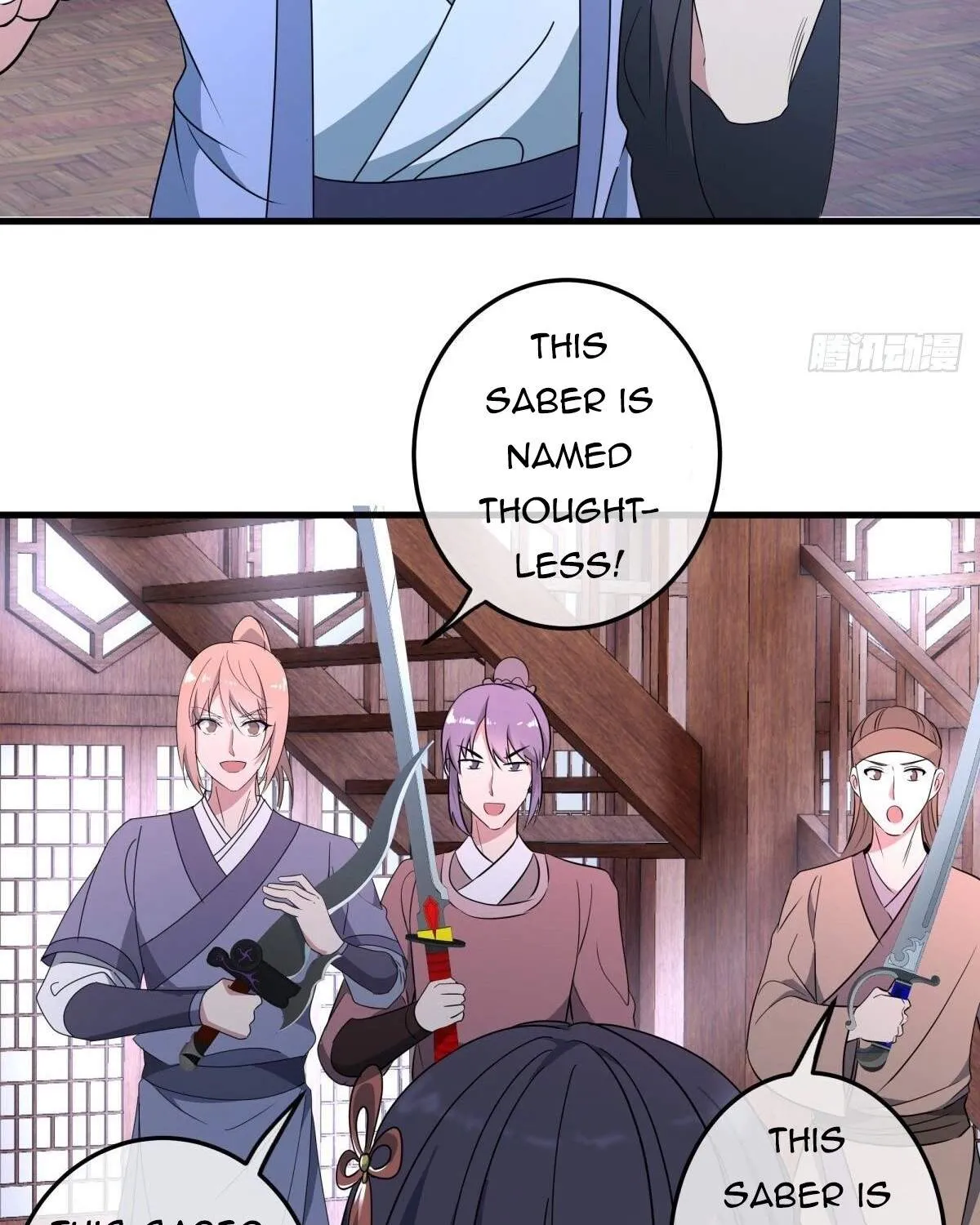 Chapter 528 — page 31