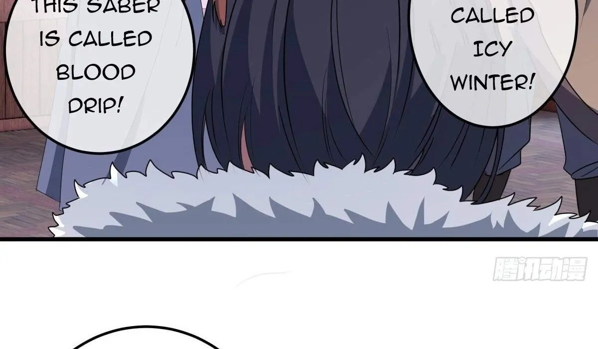 Chapter 528 — page 32