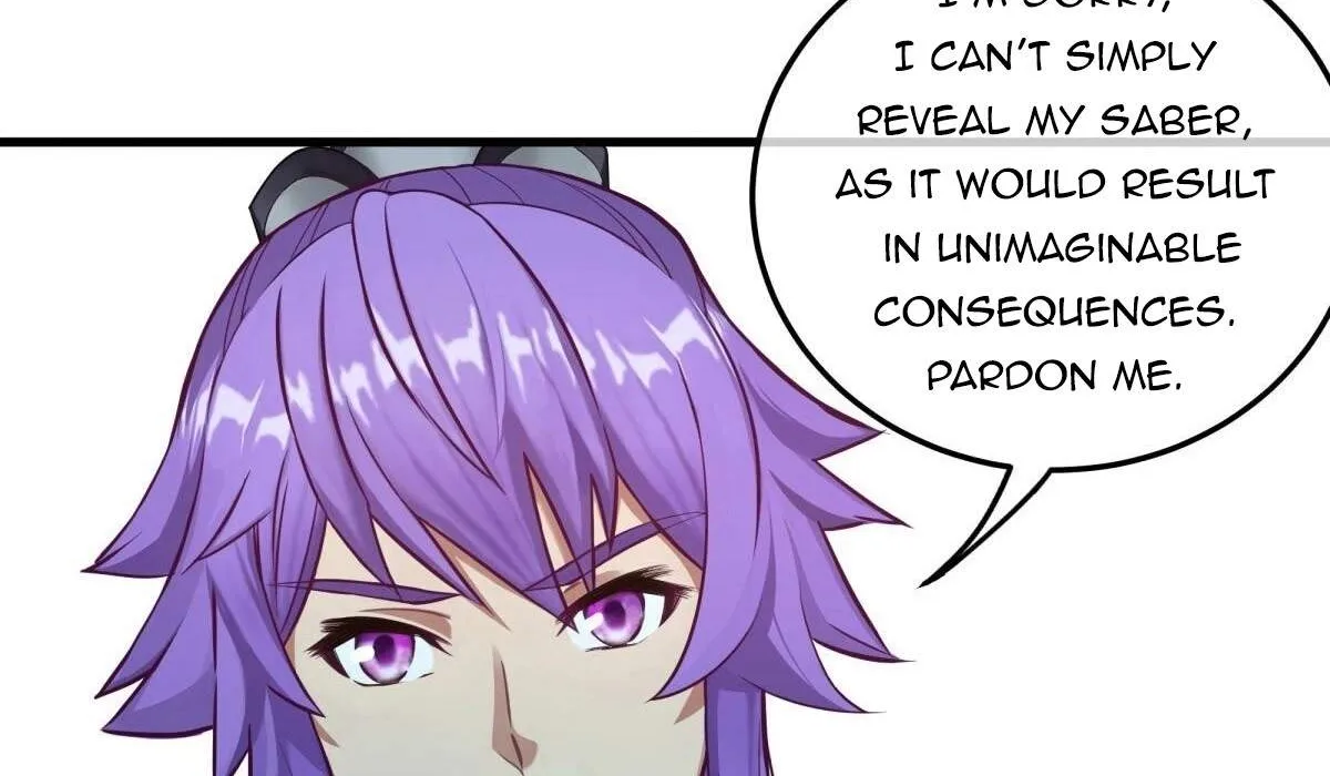 Chapter 528 — page 34