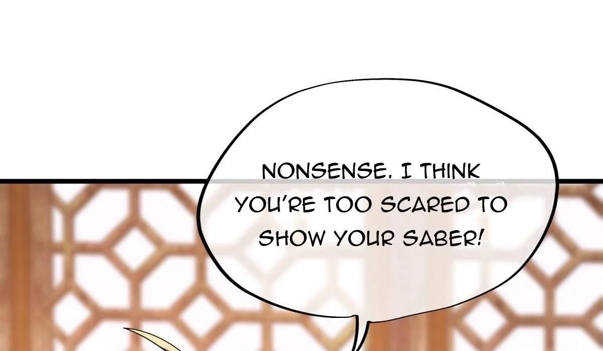 Chapter 528 — page 36