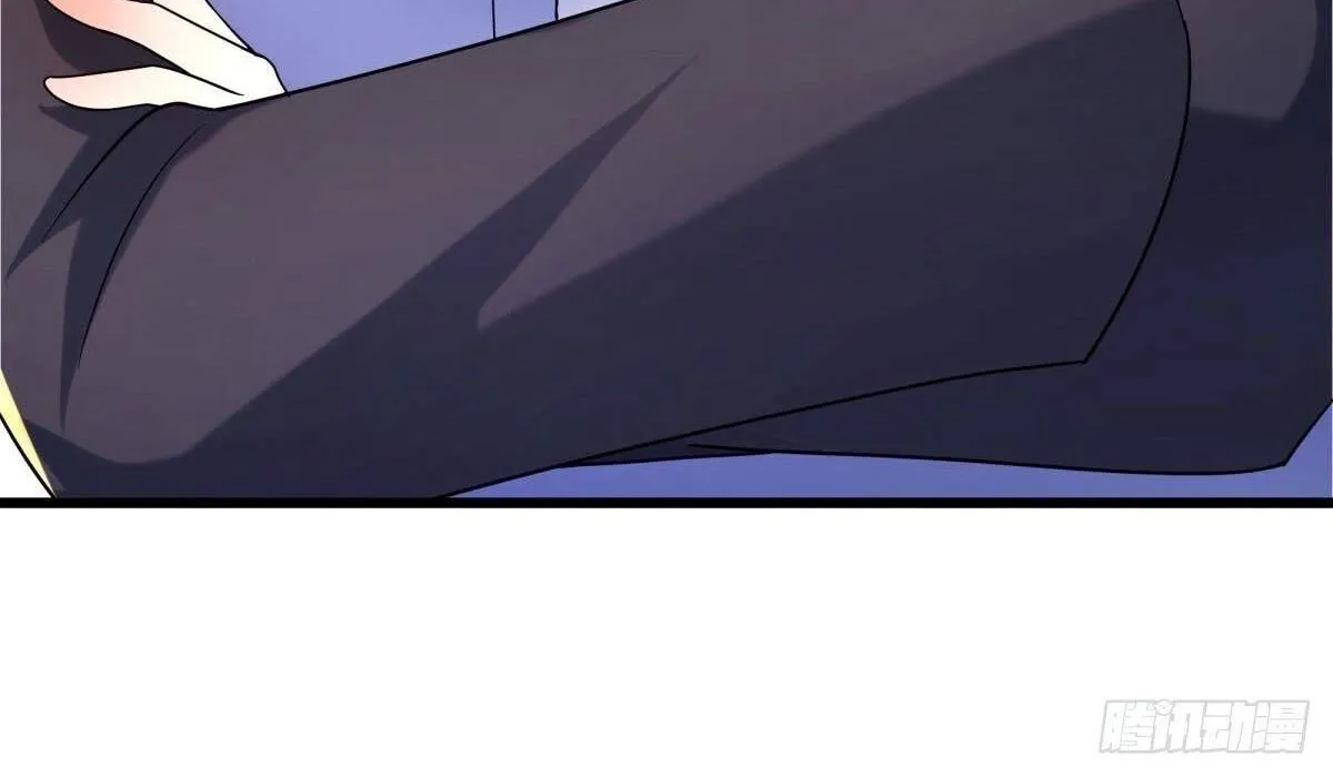 Chapter 528 — page 38