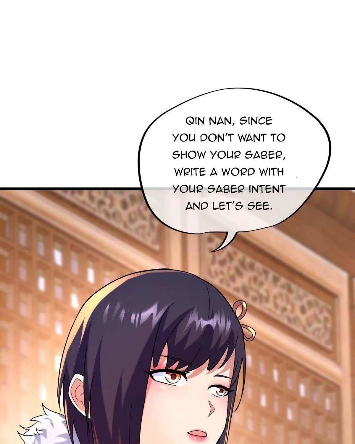 Chapter 528 — page 39