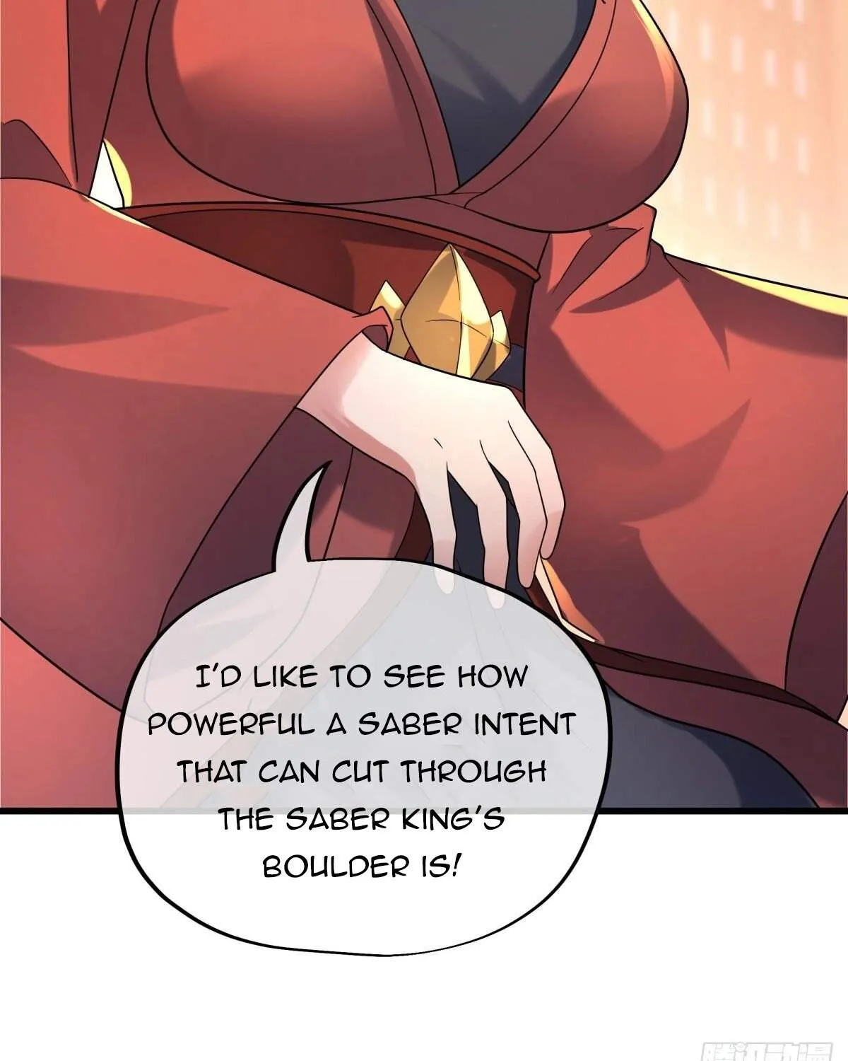 Chapter 528 — page 41