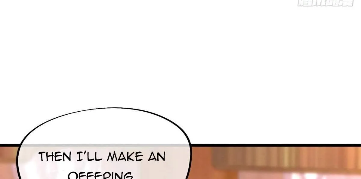 Chapter 528 — page 42