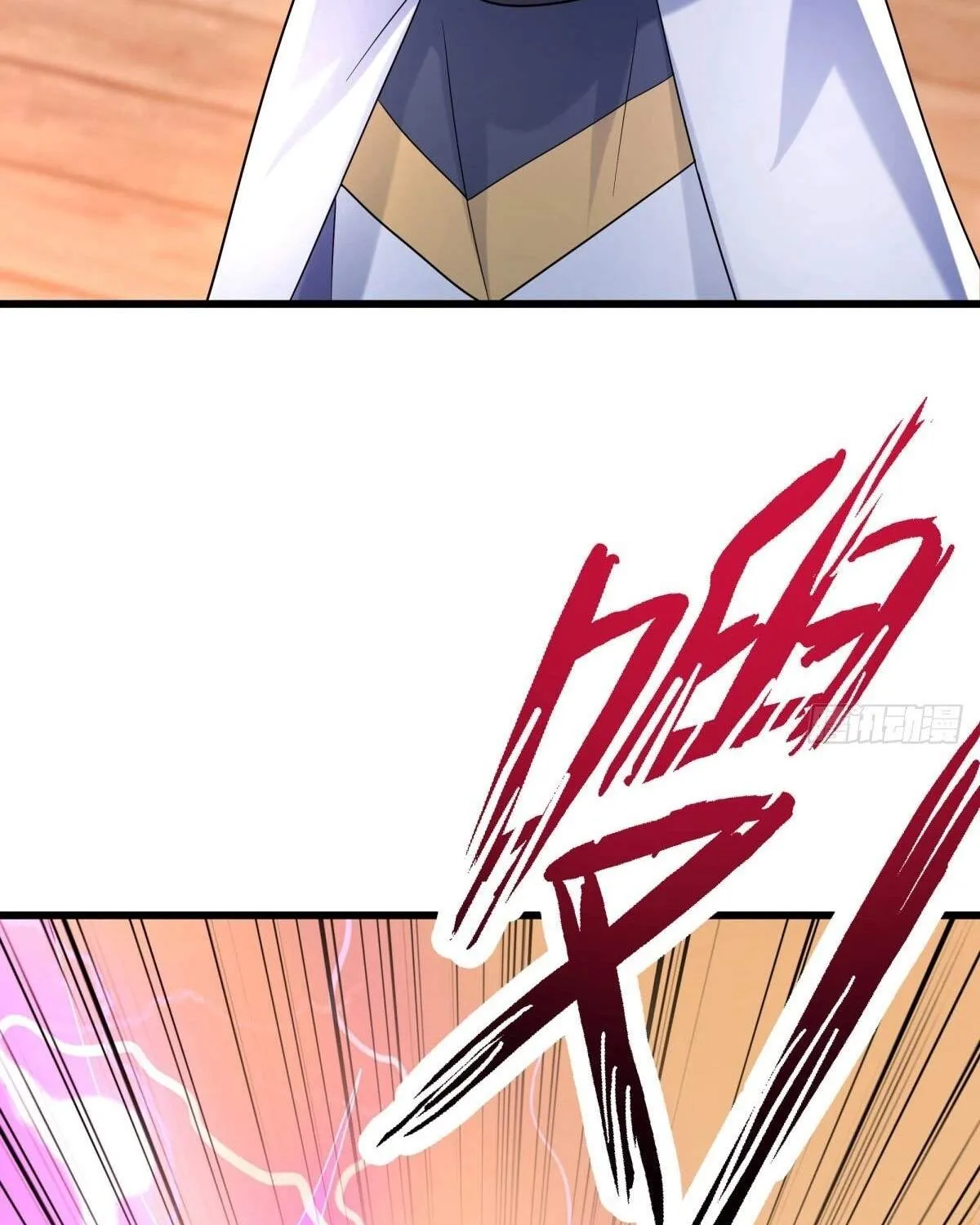 Chapter 528 — page 45