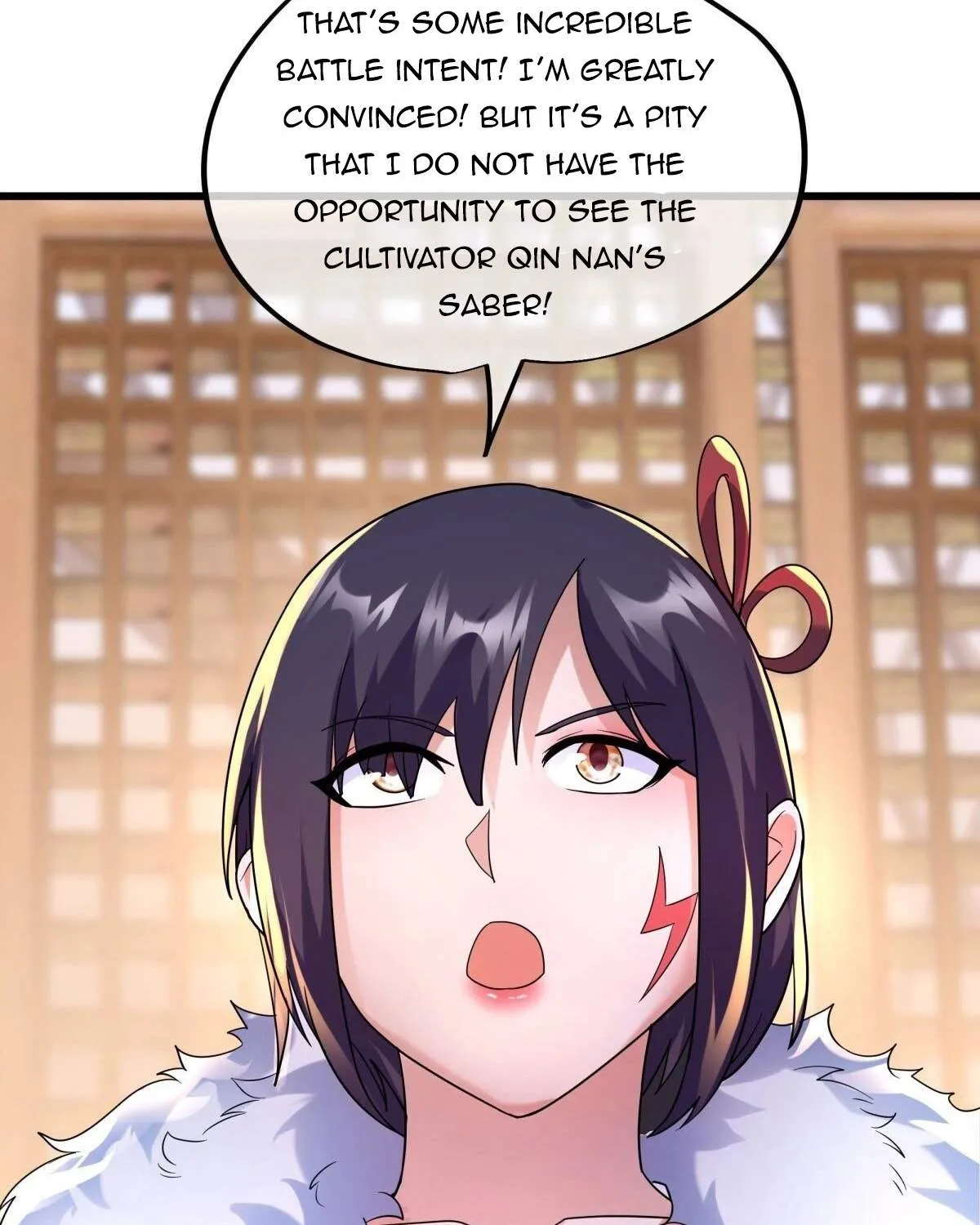 Chapter 528 — page 53
