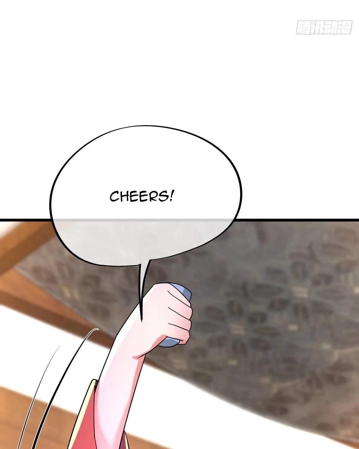 Chapter 528 — page 59
