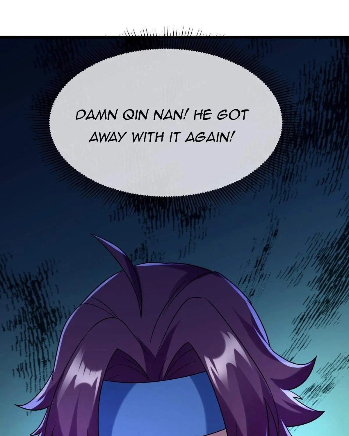 Chapter 528 — page 69