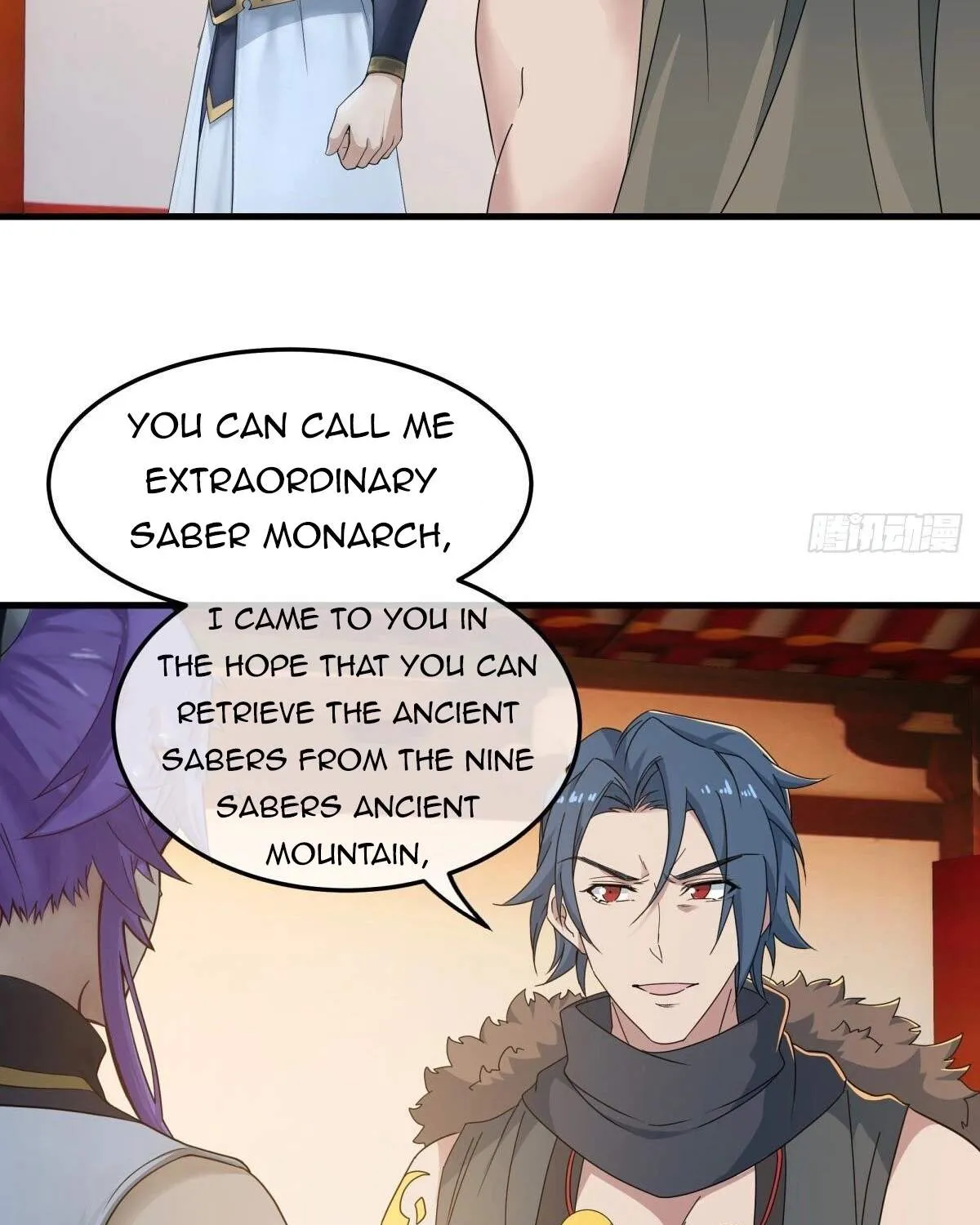 Chapter 528 — page 7