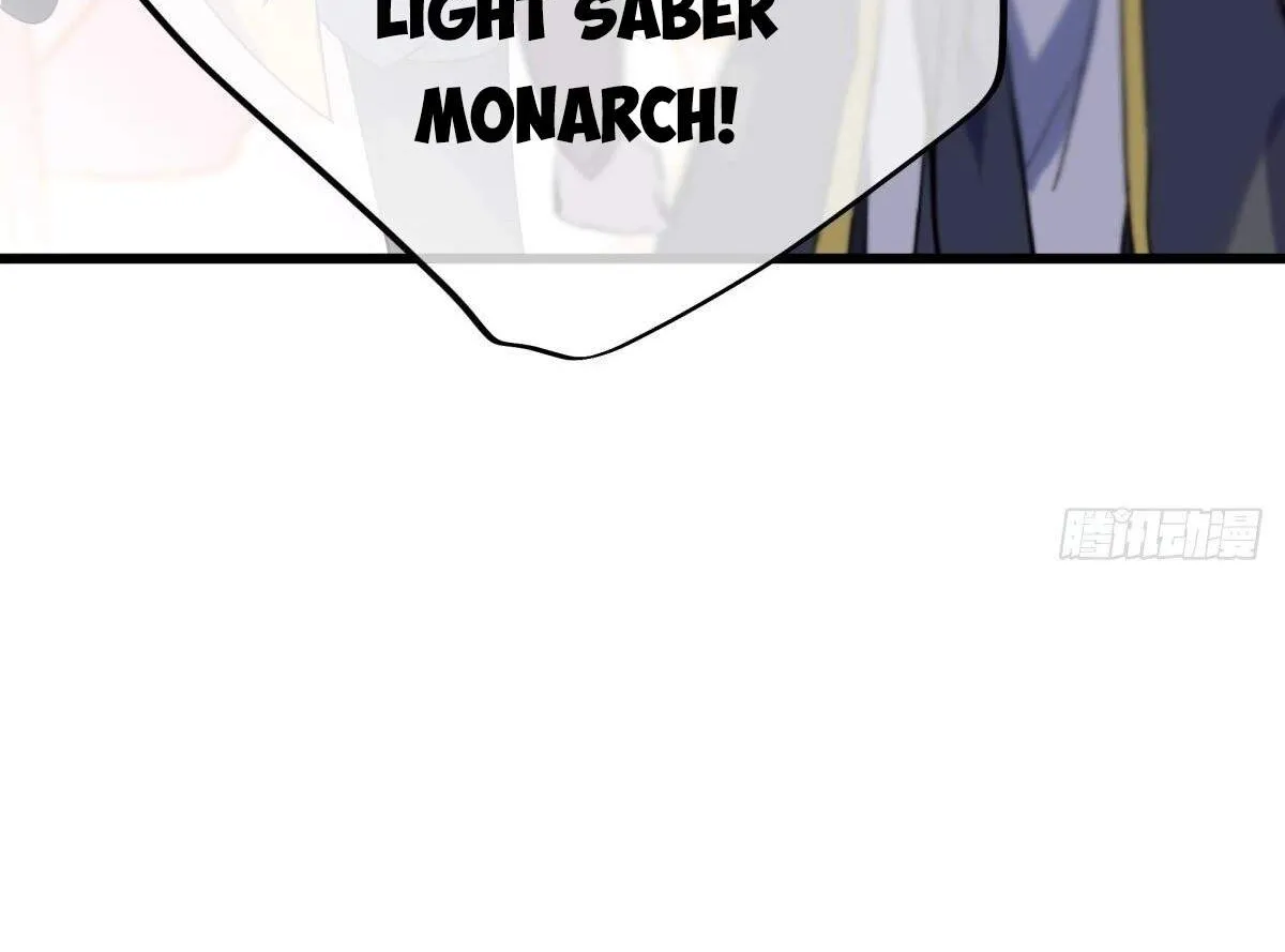 Chapter 528 — page 74
