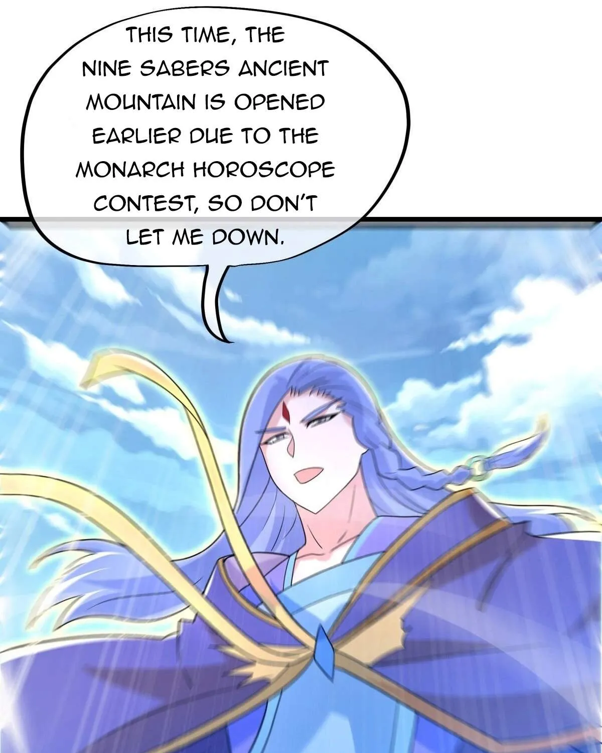 Chapter 528 — page 75