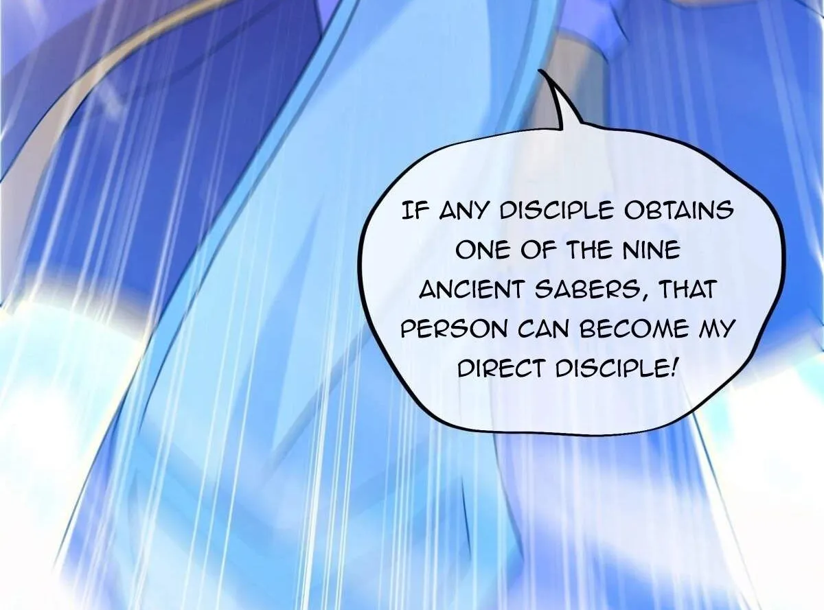 Chapter 528 — page 76