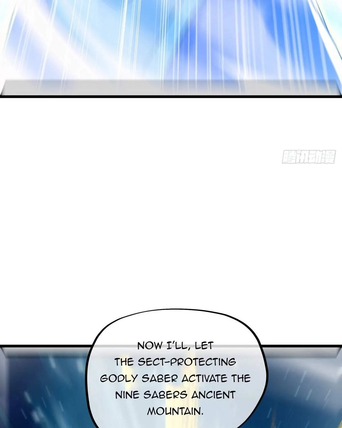 Chapter 528 — page 77