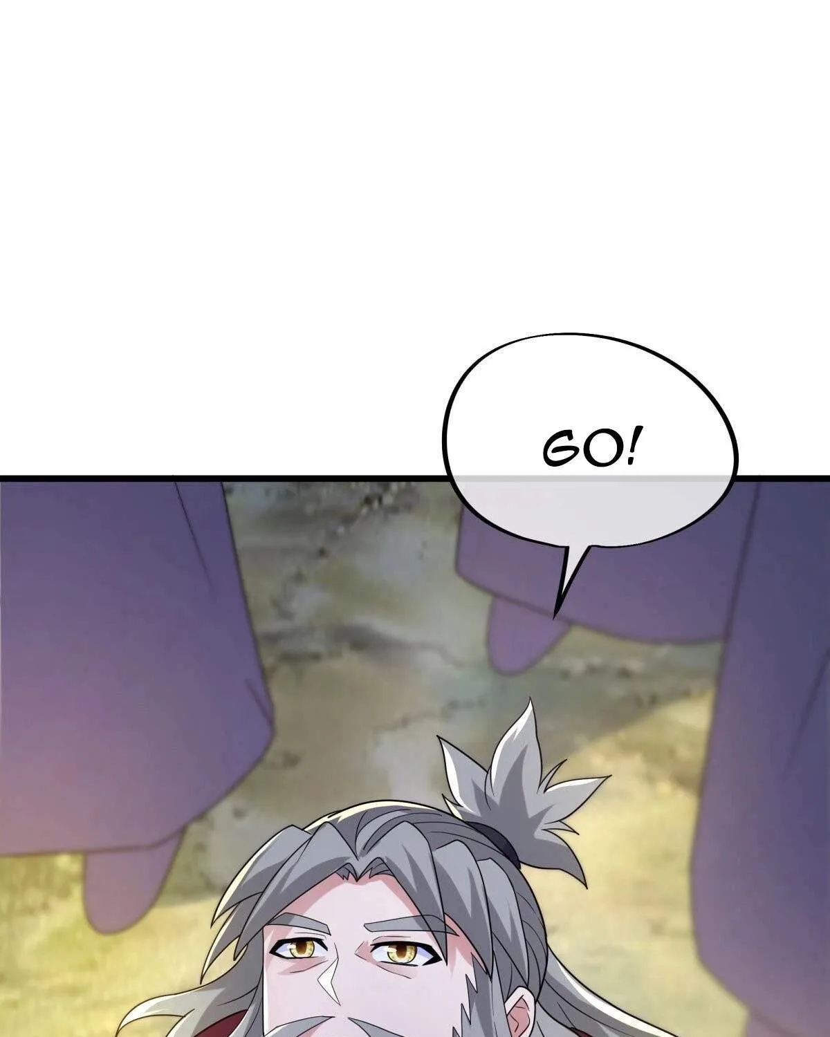 Chapter 528 — page 87