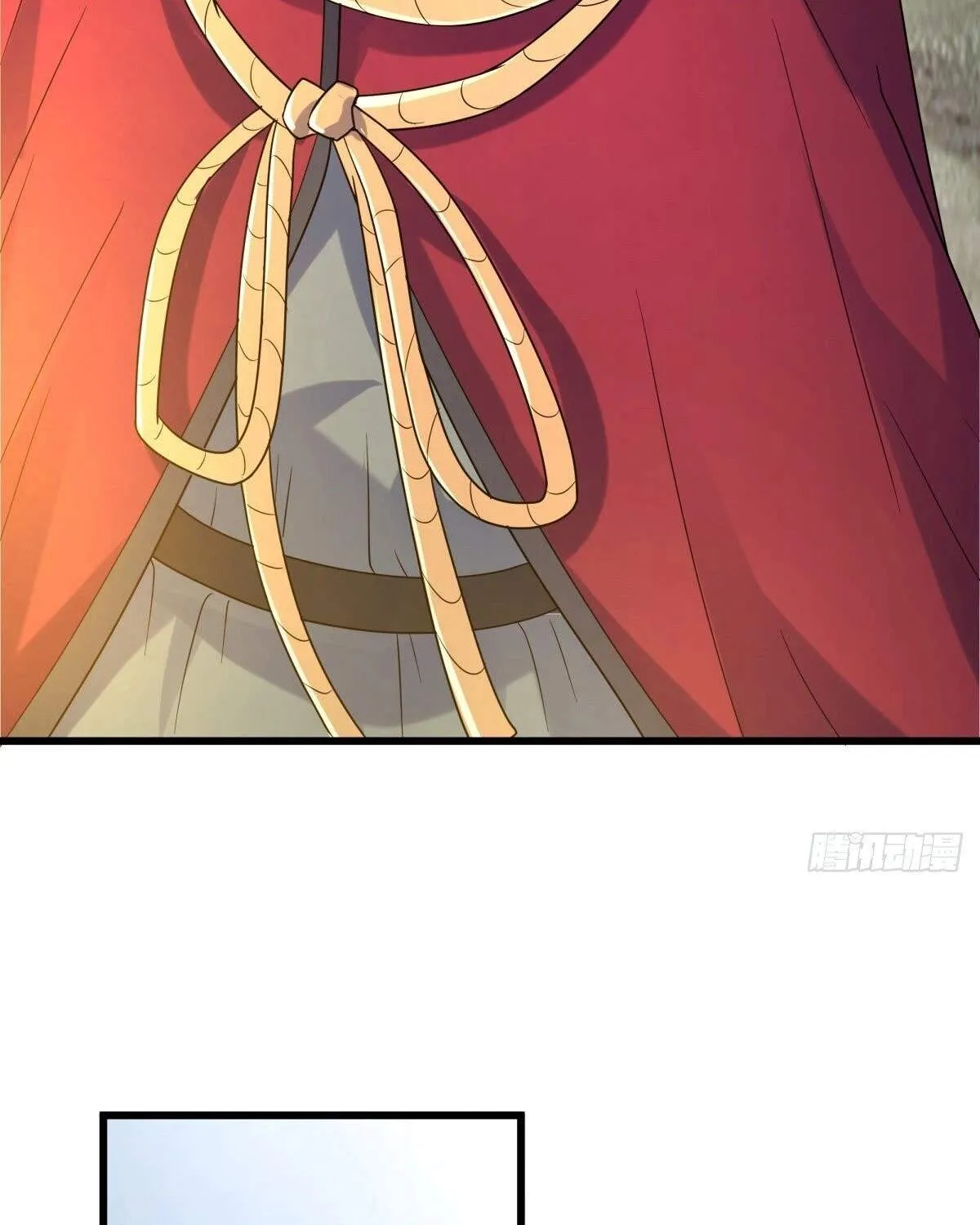 Chapter 528 — page 89