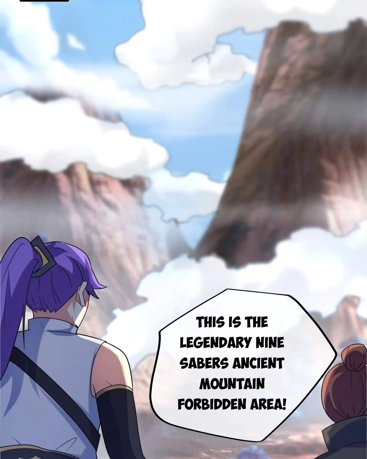 Chapter 528 — page 91