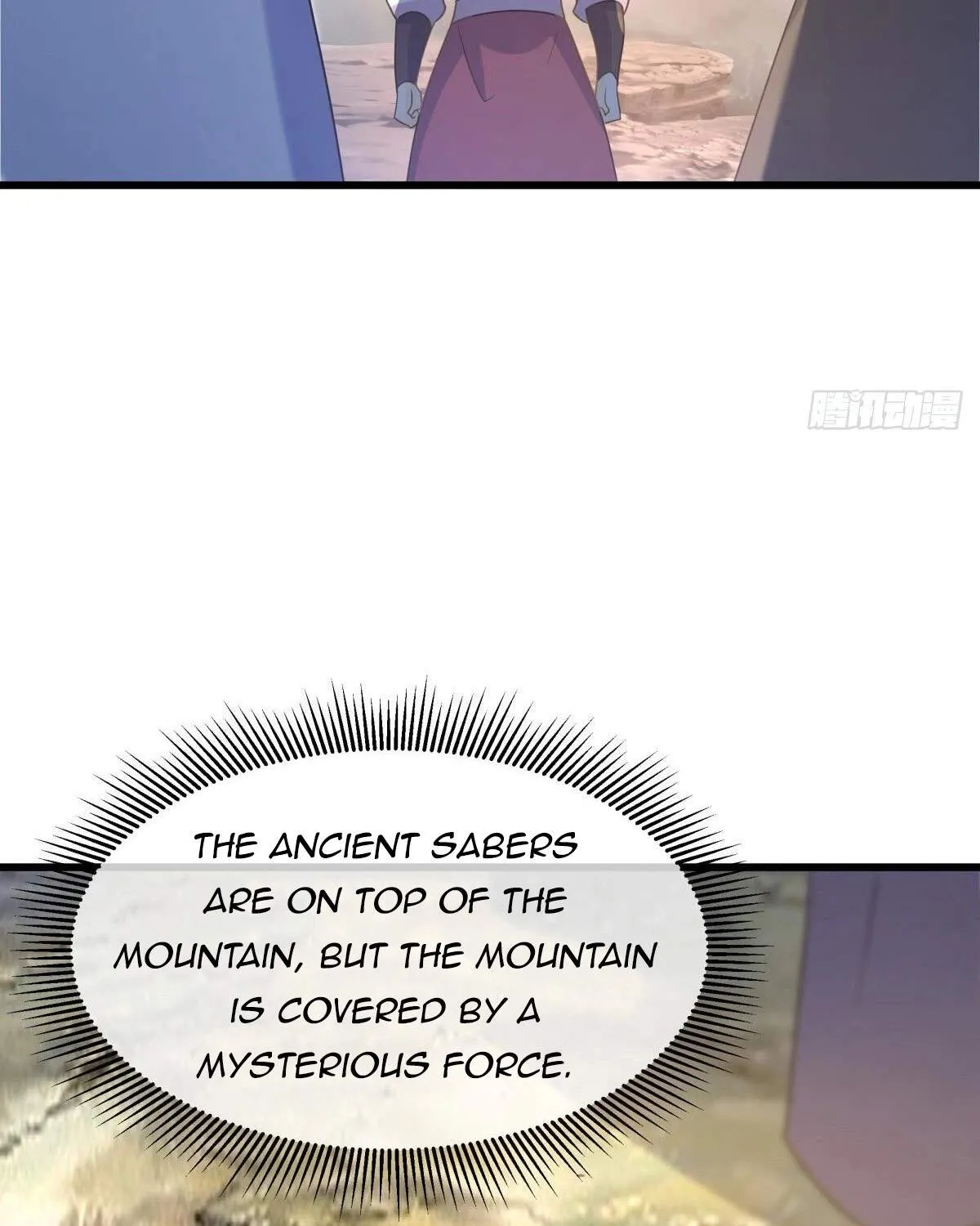 Chapter 528 — page 93