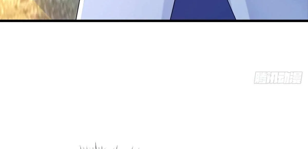 Chapter 528 — page 96