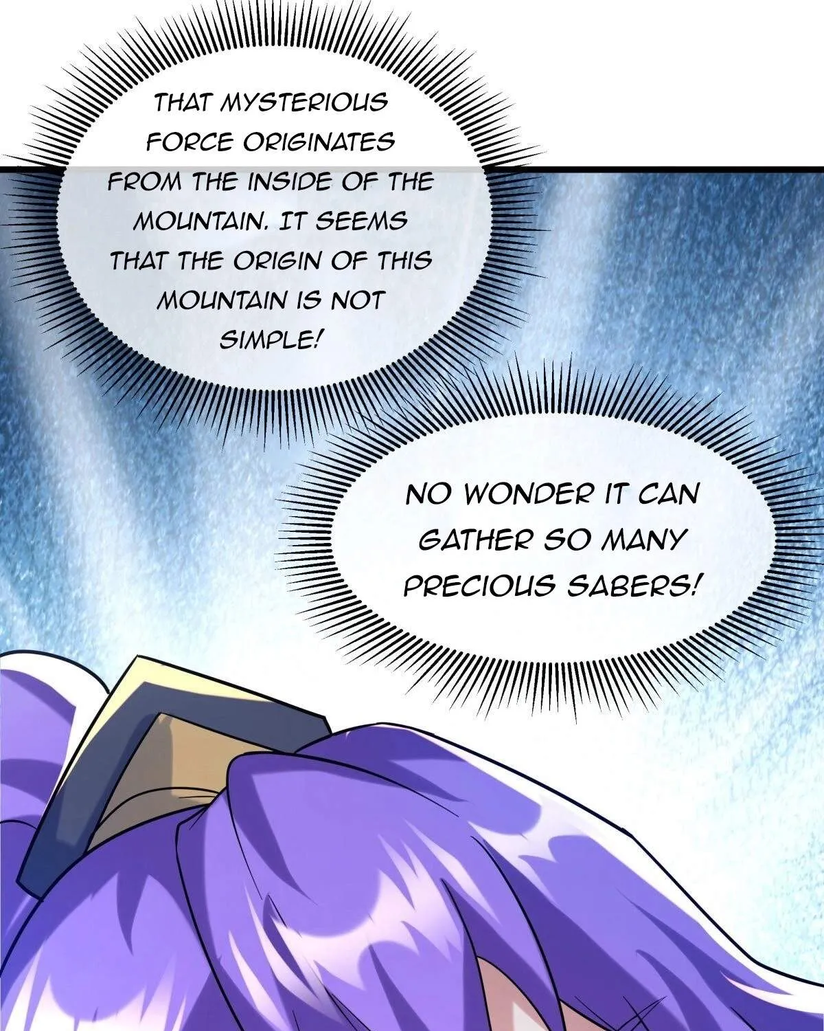 Chapter 528 — page 97
