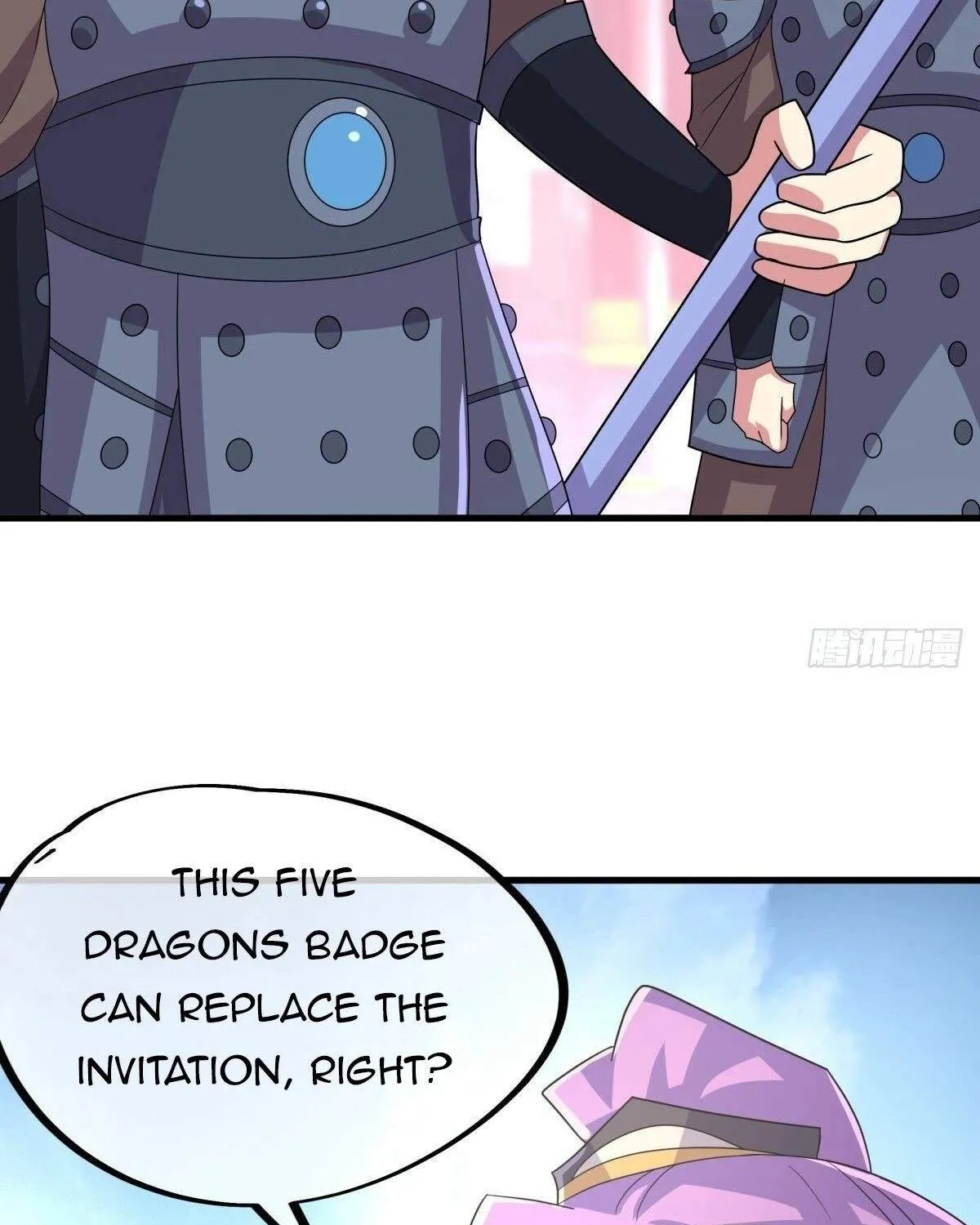 Chapter 529 — page 101