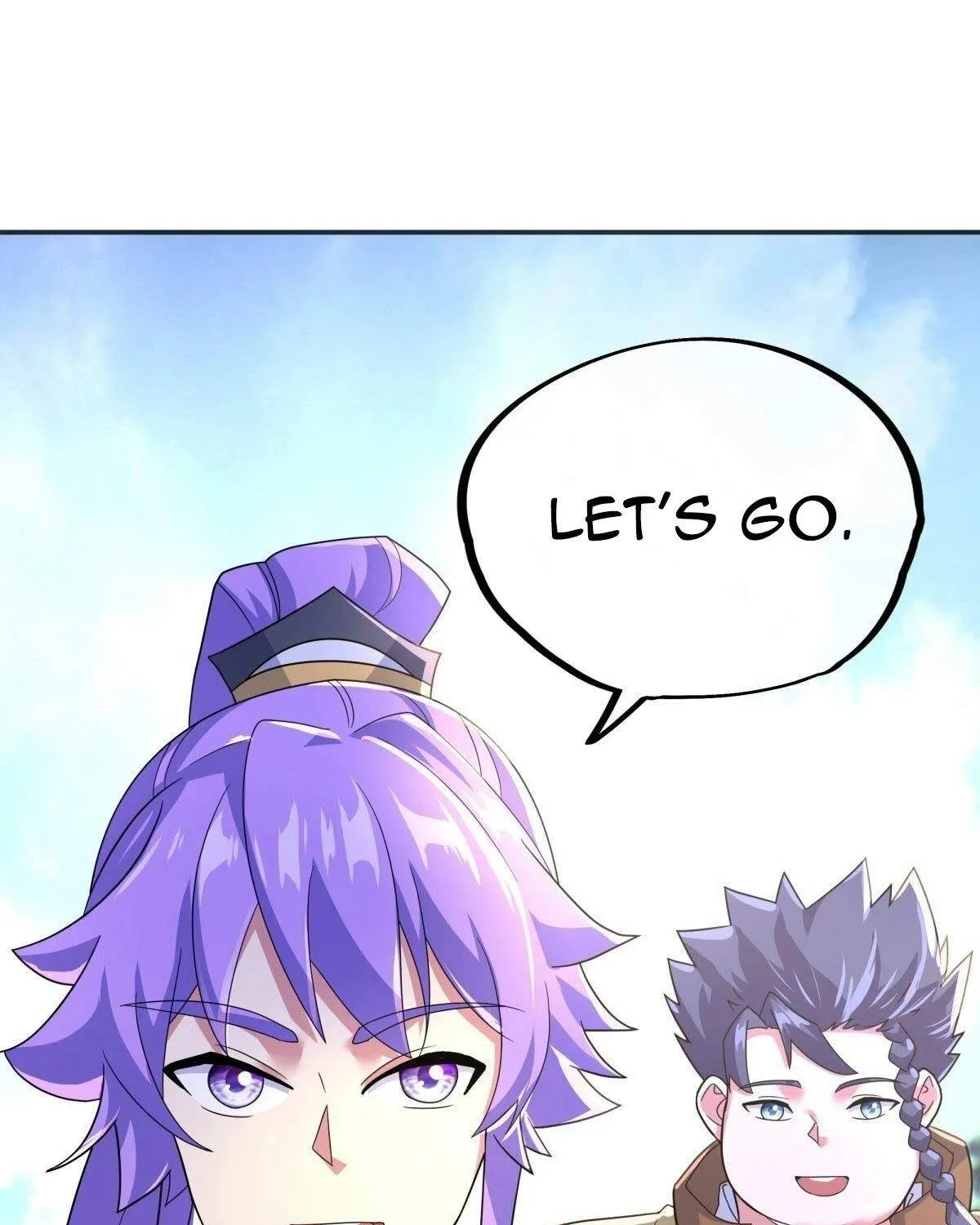 Chapter 529 — page 107