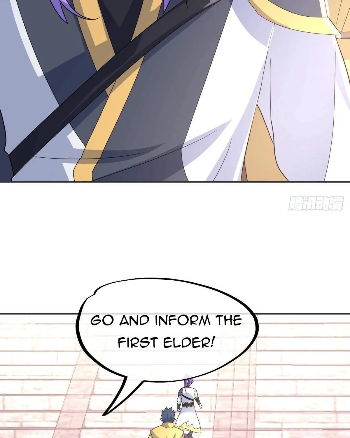 Chapter 529 — page 109