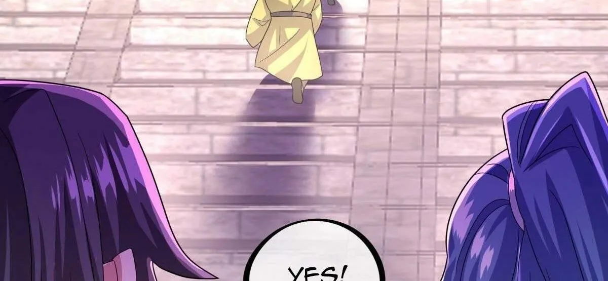 Chapter 529 — page 110