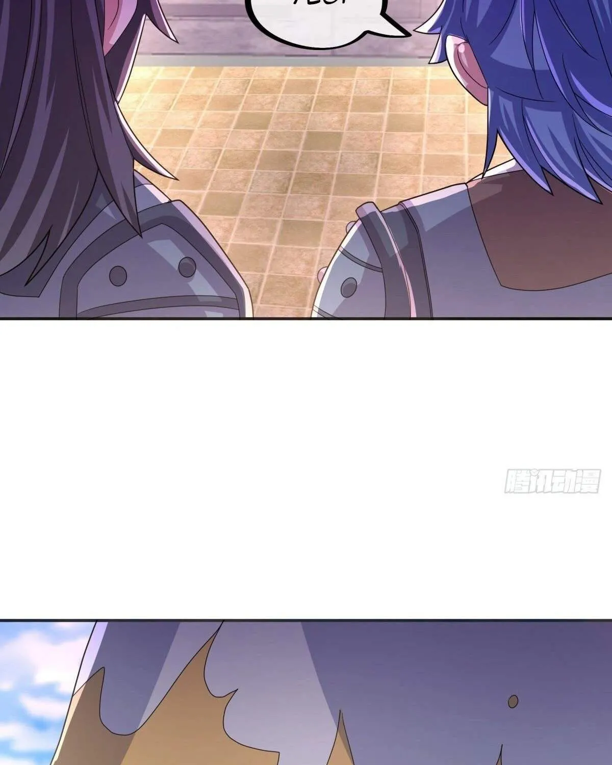 Chapter 529 — page 111