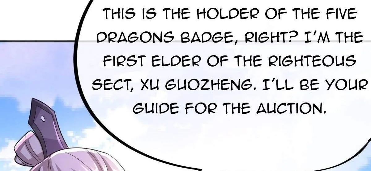 Chapter 529 — page 114