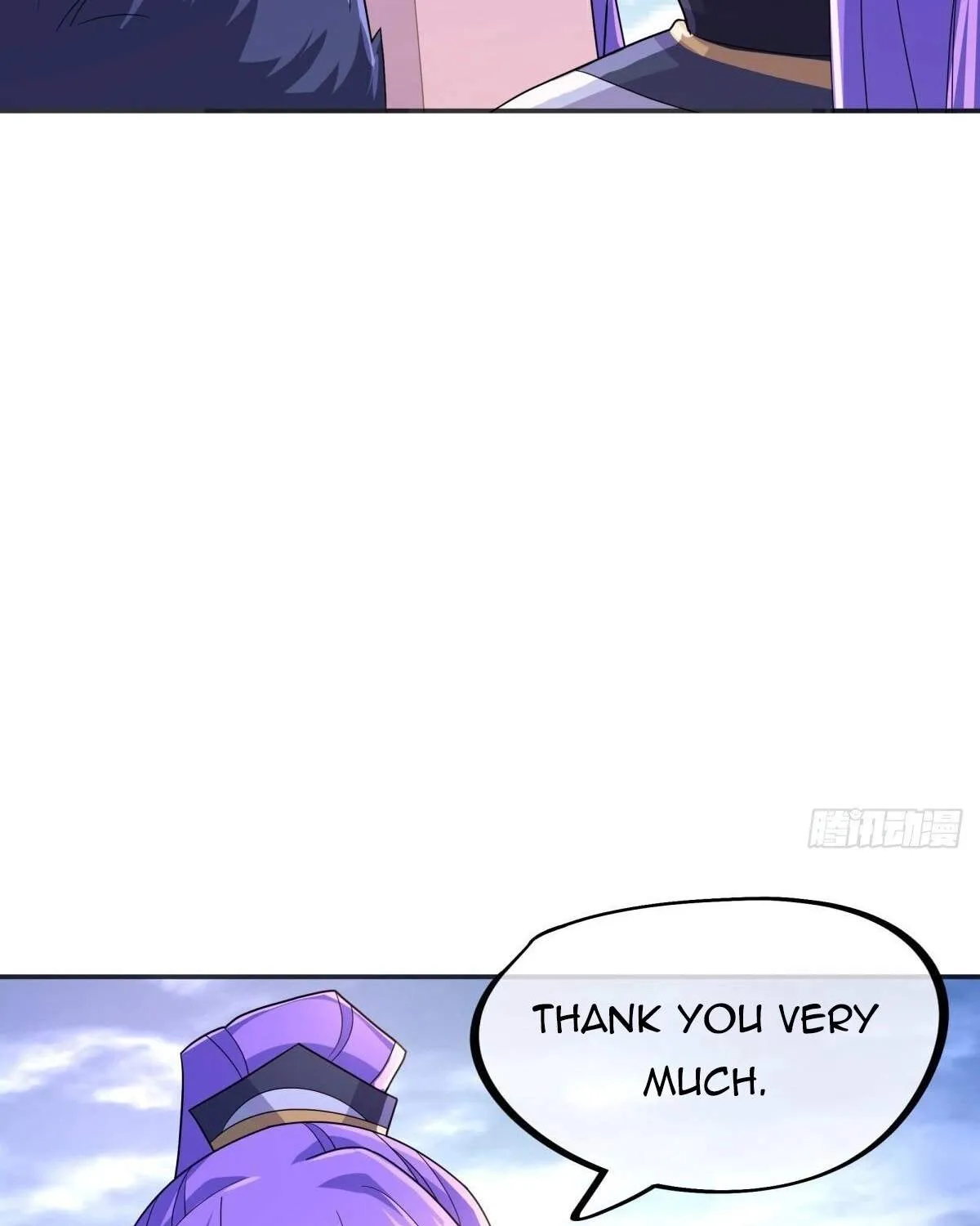 Chapter 529 — page 117