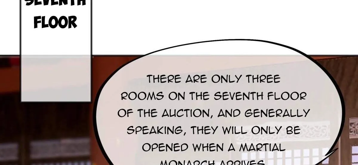 Chapter 529 — page 120