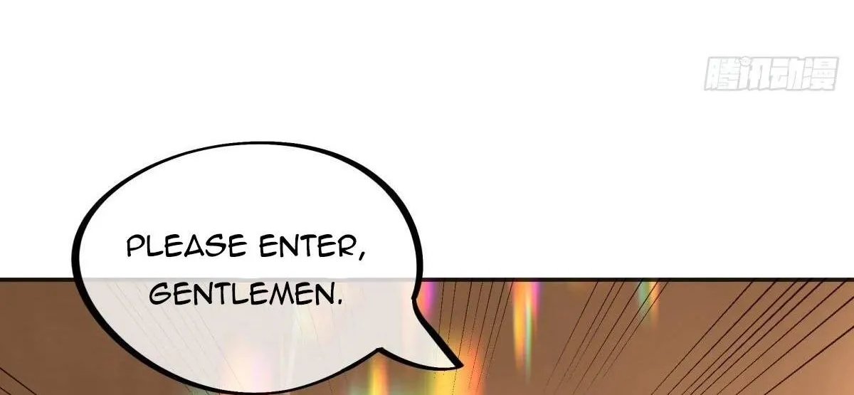 Chapter 529 — page 122